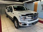 Used 2018 Ford F-150 XL SuperCrew Cab 4x4, Pickup for sale #A2P-50344 - photo 6