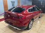 Used 2019 BMW X4 xDrive30i AWD, SUV for sale #A2P-52634 - photo 6