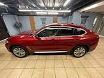 Used 2019 BMW X4 xDrive30i AWD, SUV for sale #A2P-52634 - photo 3