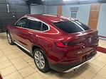 Used 2019 BMW X4 xDrive30i AWD, SUV for sale #A2P-52634 - photo 2