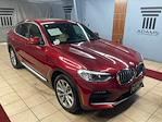 Used 2019 BMW X4 xDrive30i AWD, SUV for sale #A2P-52634 - photo 4