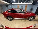 Used 2019 BMW X4 xDrive30i AWD, SUV for sale #A2P-52634 - photo 5