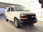 Used 2019 Chevrolet Express 2500 RWD, Empty Cargo Van for sale #A2P-54821 - photo 1