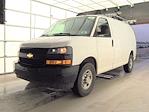 Used 2019 Chevrolet Express 2500 RWD, Empty Cargo Van for sale #A2P-54821 - photo 4