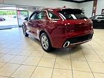 Used 2022 Genesis GV70 AWD, SUV for sale #A2P-61631 - photo 2