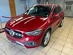 Used 2021 Mercedes-Benz GLA-Class FWD, SUV for sale #A2P-62259 - photo 1