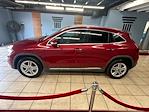 Used 2021 Mercedes-Benz GLA-Class FWD, SUV for sale #A2P-62259 - photo 3