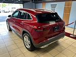 Used 2021 Mercedes-Benz GLA-Class FWD, SUV for sale #A2P-62259 - photo 2