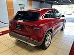 Used 2021 Mercedes-Benz GLA-Class FWD, SUV for sale #A2P-62259 - photo 4