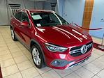 Used 2021 Mercedes-Benz GLA-Class FWD, SUV for sale #A2P-62259 - photo 6