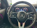 Used 2021 Mercedes-Benz GLA-Class FWD, SUV for sale #A2P-62259 - photo 8