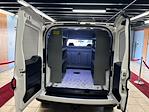 Used 2015 Ram ProMaster City Tradesman FWD, Upfitted Cargo Van for sale #A2P-62804 - photo 3