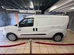 Used 2015 Ram ProMaster City Tradesman FWD, Upfitted Cargo Van for sale #A2P-62804 - photo 4