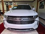 Used 2022 Chevrolet Suburban LT RWD, SUV for sale #A2P-62996 - photo 3