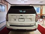 Used 2022 Chevrolet Suburban LT RWD, SUV for sale #A2P-62996 - photo 7