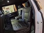 Used 2022 Chevrolet Suburban LT RWD, SUV for sale #A2P-62996 - photo 17