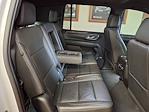 Used 2022 Chevrolet Suburban LT RWD, SUV for sale #A2P-62996 - photo 18