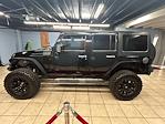 Used 2015 Jeep Wrangler Sport 4x4, SUV for sale #A4P-64900 - photo 4