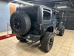 Used 2015 Jeep Wrangler Sport 4x4, SUV for sale #A4P-64900 - photo 3