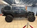 Used 2015 Jeep Wrangler Sport 4x4, SUV for sale #A4P-64900 - photo 5