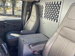 Used 2020 Chevrolet Express 2500 RWD, Upfitted Cargo Van for sale #A2P-64982 - photo 12