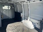 Used 2020 Chevrolet Express 2500 RWD, Upfitted Cargo Van for sale #A2P-64982 - photo 15