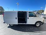 Used 2020 Chevrolet Express 2500 RWD, Upfitted Cargo Van for sale #A2P-64982 - photo 17