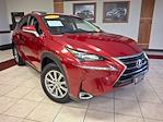 Used 2016 Lexus NX 200t AWD, SUV for sale #A2P-66278 - photo 3