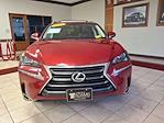 Used 2016 Lexus NX 200t AWD, SUV for sale #A2P-66278 - photo 4