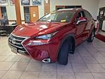 Used 2016 Lexus NX 200t AWD, SUV for sale #A2P-66278 - photo 1