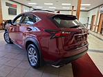 Used 2016 Lexus NX 200t AWD, SUV for sale #A2P-66278 - photo 2