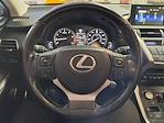 Used 2016 Lexus NX 200t AWD, SUV for sale #A2P-66278 - photo 7