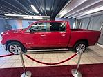 Used 2019 Ram 1500 Lone Star Crew Cab 4x4, Pickup for sale #A2P-70182 - photo 3