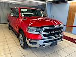 Used 2019 Ram 1500 Lone Star Crew Cab 4x4, Pickup for sale #A2P-70182 - photo 6