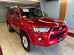 Used 2016 Toyota 4Runner Limited 4x4, SUV for sale #A2P-77128 - photo 6