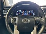 Used 2016 Toyota 4Runner Limited 4x4, SUV for sale #A2P-77128 - photo 8