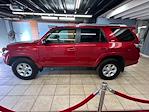 Used 2016 Toyota 4Runner Limited 4x4, SUV for sale #A2P-77128 - photo 3