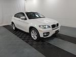 Used 2012 BMW X6 AWD, SUV for sale #A2P-79109 - photo 1