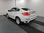 Used 2012 BMW X6 AWD, SUV for sale #A2P-79109 - photo 3