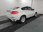 Used 2012 BMW X6 AWD, SUV for sale #A2P-79109 - photo 2