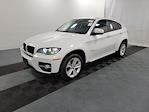 Used 2012 BMW X6 AWD, SUV for sale #A2P-79109 - photo 4