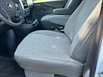 Used 2018 Chevrolet Express 3500 LT RWD, Passenger Van for sale #A2P-79764 - photo 13