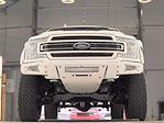 Used 2020 Ford F-150 Limited SuperCrew Cab 4x4, Pickup for sale #A9P-81395 - photo 3