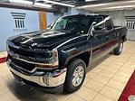 Used 2016 Chevrolet Silverado 1500 LT Double Cab 4x4, Pickup for sale #A2P-85227 - photo 1