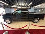 Used 2016 Chevrolet Silverado 1500 LT Double Cab 4x4, Pickup for sale #A2P-85227 - photo 3