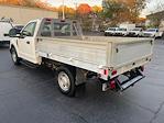 Used 2017 Ford F-250 XL Regular Cab RWD, Flatbed Truck for sale #A2P-86501 - photo 3