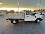 Used 2017 Ford F-250 XL Regular Cab RWD, Flatbed Truck for sale #A2P-86501 - photo 5