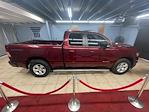 Used 2022 Ram 1500 Big Horn Quad Cab RWD, Pickup for sale #A2P-87421 - photo 4