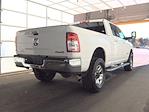 Used 2019 Ram 2500 Big Horn Crew Cab 4x4, Pickup for sale #A2P-89244 - photo 2