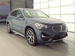 Used 2021 BMW X1 xDrive28i AWD, SUV for sale #A2P-90687 - photo 1